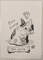 french-bulldog-pinup-2014-poor-quality-photo